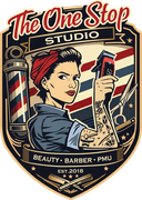 The One Stop Studio