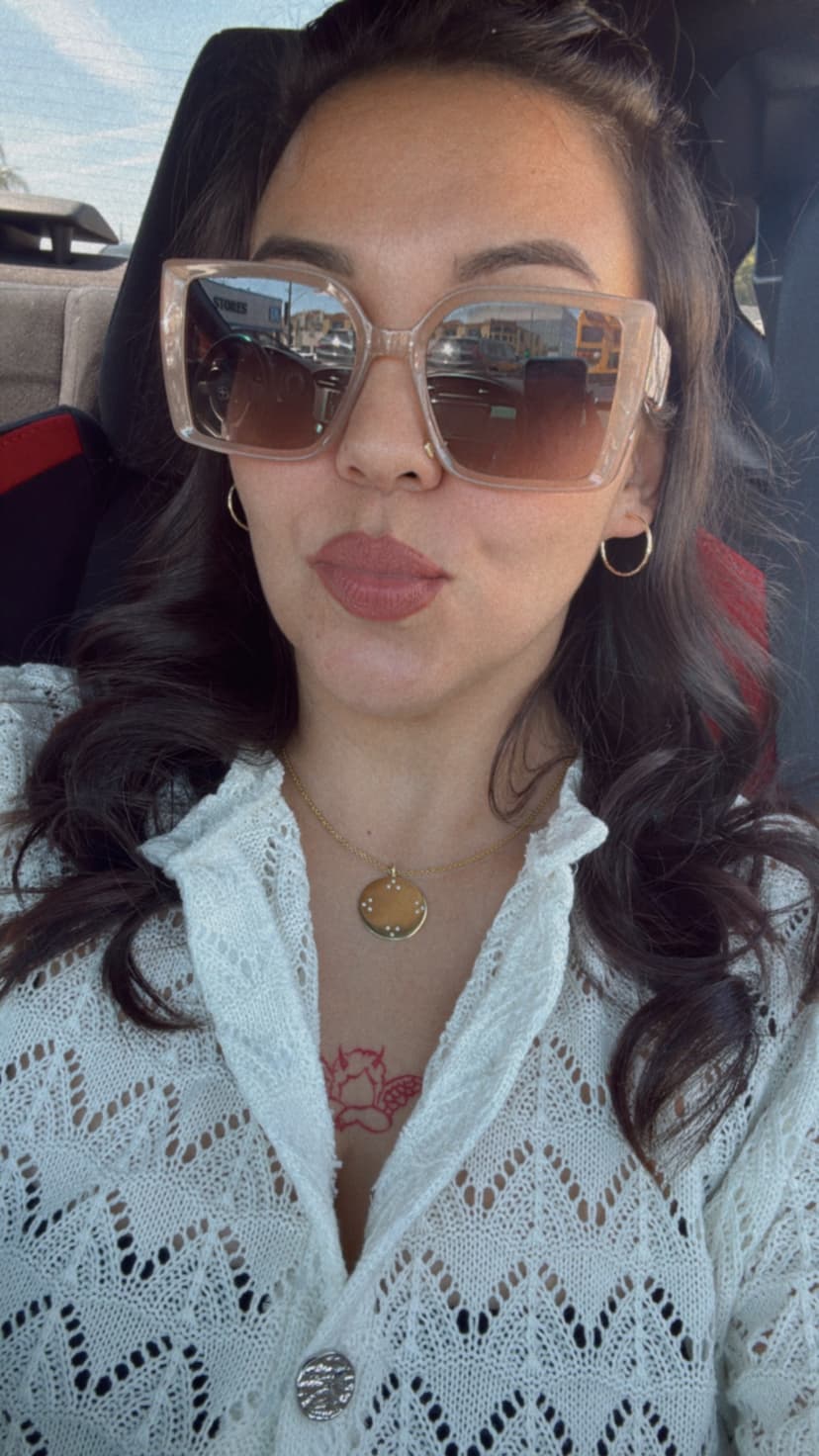 About The One Stop Studio